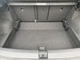 Volkswagen T-Roc 1.5 TSI I R Line velgen I Sport I LED INavigarie I