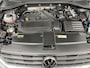 Volkswagen T-Roc 1.5 TSI I R Line velgen I Sport I LED INavigarie I