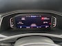 Volkswagen T-Roc 1.5 TSI I R Line velgen I Sport I LED INavigarie I
