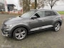 Volkswagen T-Roc 1.5 TSI I R Line velgen I Sport I LED INavigarie I