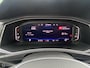 Volkswagen T-Roc 1.5 TSI I R Line velgen I Sport I LED INavigarie I