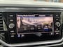 Volkswagen T-Roc 1.5 TSI I R Line velgen I Sport I LED INavigarie I
