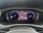 Volkswagen T-Roc 1.5 TSI I R Line velgen I Sport I LED INavigarie I