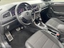 Volkswagen T-Roc 1.5 TSI I R Line velgen I Sport I LED INavigarie I