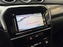 Suzuki Vitara 1.4 Boosterjet Select Smart Hybrid | Navigatie | Camera | Climate Control |