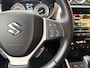 Suzuki Vitara 1.4 Boosterjet Select Smart Hybrid | Navigatie | Camera | Climate Control |