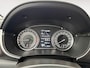 Suzuki Vitara 1.4 Boosterjet Select Smart Hybrid | Navigatie | Camera | Climate Control |