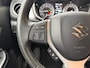 Suzuki Vitara 1.4 Boosterjet Select Smart Hybrid | Navigatie | Camera | Climate Control |
