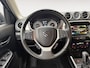 Suzuki Vitara 1.4 Boosterjet Select Smart Hybrid | Navigatie | Camera | Climate Control |