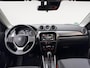 Suzuki Vitara 1.4 Boosterjet Select Smart Hybrid | Navigatie | Camera | Climate Control |