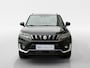Suzuki Vitara 1.4 Boosterjet Select Smart Hybrid | Navigatie | Camera | Climate Control |