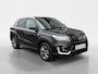 Suzuki Vitara 1.4 Boosterjet Select Smart Hybrid | Navigatie | Camera | Climate Control |