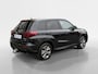 Suzuki Vitara 1.4 Boosterjet Select Smart Hybrid | Navigatie | Camera | Climate Control |