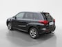 Suzuki Vitara 1.4 Boosterjet Select Smart Hybrid | Navigatie | Camera | Climate Control |