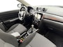 Suzuki Vitara 1.4 Boosterjet Select Smart Hybrid | Navigatie | Camera | Climate Control |