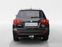 Suzuki Vitara 1.4 Boosterjet Select Smart Hybrid | Navigatie | Camera | Climate Control |