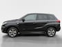 Suzuki Vitara 1.4 Boosterjet Select Smart Hybrid | Navigatie | Camera | Climate Control |