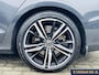 Volvo V60 T8 AWD R-Design PANORAMA MASSAGE 360 GR HEAD-UP