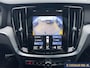Volvo V60 T8 AWD R-Design PANORAMA MASSAGE 360 GR HEAD-UP