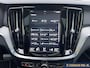 Volvo V60 T8 AWD R-Design PANORAMA MASSAGE 360 GR HEAD-UP