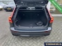 Volvo V60 T8 AWD R-Design PANORAMA MASSAGE 360 GR HEAD-UP