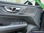 Volvo V60 T8 AWD R-Design PANORAMA MASSAGE 360 GR HEAD-UP