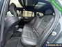 Volvo V60 T8 AWD R-Design PANORAMA MASSAGE 360 GR HEAD-UP
