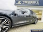 Volvo V60 T8 AWD R-Design PANORAMA MASSAGE 360 GR HEAD-UP