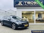 Volvo V60 T8 AWD R-Design PANORAMA MASSAGE 360 GR HEAD-UP