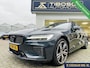Volvo V60 T8 AWD R-Design PANORAMA MASSAGE 360 GR HEAD-UP