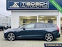 Volvo V60 T8 AWD R-Design PANORAMA MASSAGE 360 GR HEAD-UP