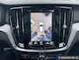 Volvo V60 T8 AWD R-Design PANORAMA MASSAGE 360 GR HEAD-UP