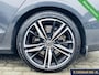 Volvo V60 T8 AWD R-Design PANORAMA MASSAGE 360 GR HEAD-UP