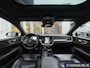 Volvo V60 T8 AWD R-Design PANORAMA MASSAGE 360 GR HEAD-UP