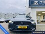 Volvo V60 T8 AWD R-Design PANORAMA MASSAGE 360 GR HEAD-UP