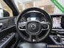 Volvo V60 T8 AWD R-Design PANORAMA MASSAGE 360 GR HEAD-UP