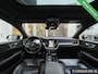 Volvo V60 T8 AWD R-Design PANORAMA MASSAGE 360 GR HEAD-UP