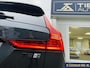 Volvo V60 T8 AWD R-Design PANORAMA MASSAGE 360 GR HEAD-UP
