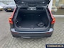 Volvo V60 T8 AWD R-Design PANORAMA MASSAGE 360 GR HEAD-UP