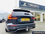 Volvo V60 T8 AWD R-Design PANORAMA MASSAGE 360 GR HEAD-UP