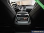 Volvo V60 T8 AWD R-Design PANORAMA MASSAGE 360 GR HEAD-UP