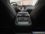 Volvo V60 T8 AWD R-Design PANORAMA MASSAGE 360 GR HEAD-UP