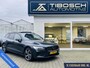 Volvo V60 T8 AWD R-Design PANORAMA MASSAGE 360 GR HEAD-UP