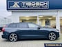 Volvo V60 T8 AWD R-Design PANORAMA MASSAGE 360 GR HEAD-UP