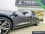 Volvo V60 T8 AWD R-Design PANORAMA MASSAGE 360 GR HEAD-UP