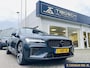Volvo V60 T8 AWD R-Design PANORAMA MASSAGE 360 GR HEAD-UP