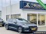 Volvo V60 T8 AWD R-Design PANORAMA MASSAGE 360 GR HEAD-UP