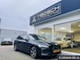 Volvo V60 T8 AWD R-Design PANORAMA MASSAGE 360 GR HEAD-UP