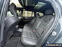 Volvo V60 T8 AWD R-Design PANORAMA MASSAGE 360 GR HEAD-UP