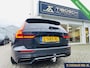 Volvo V60 T8 AWD R-Design PANORAMA MASSAGE 360 GR HEAD-UP
